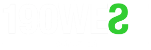190west_Logo_tag-final