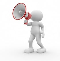 Website Calls-To-Action (CTA)