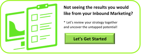 Inbound Assessment 2