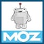 Moz Logo