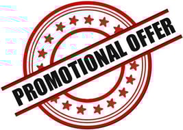 Must Have Offer for Your Customers