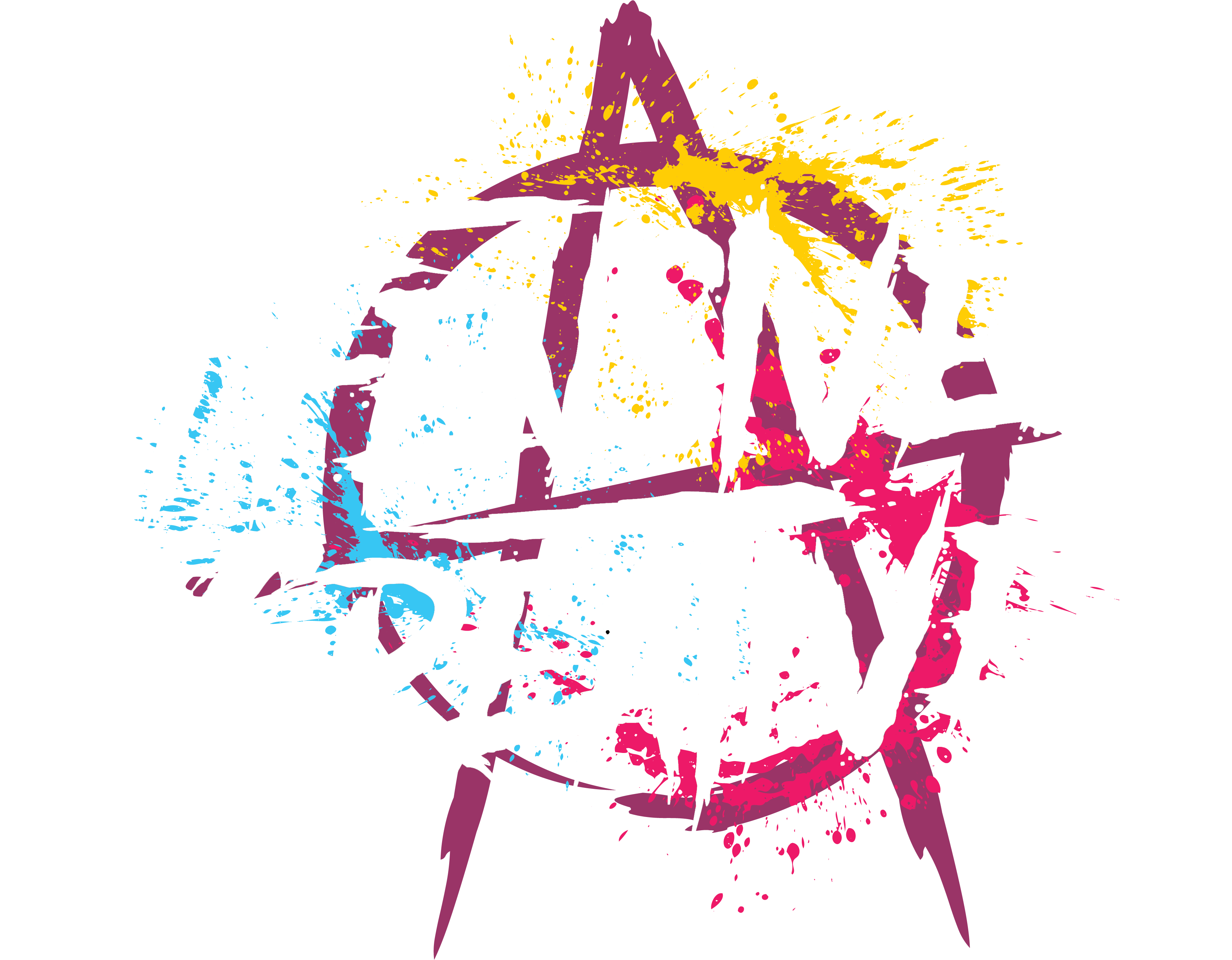offensivelycreative3a (Reversed)