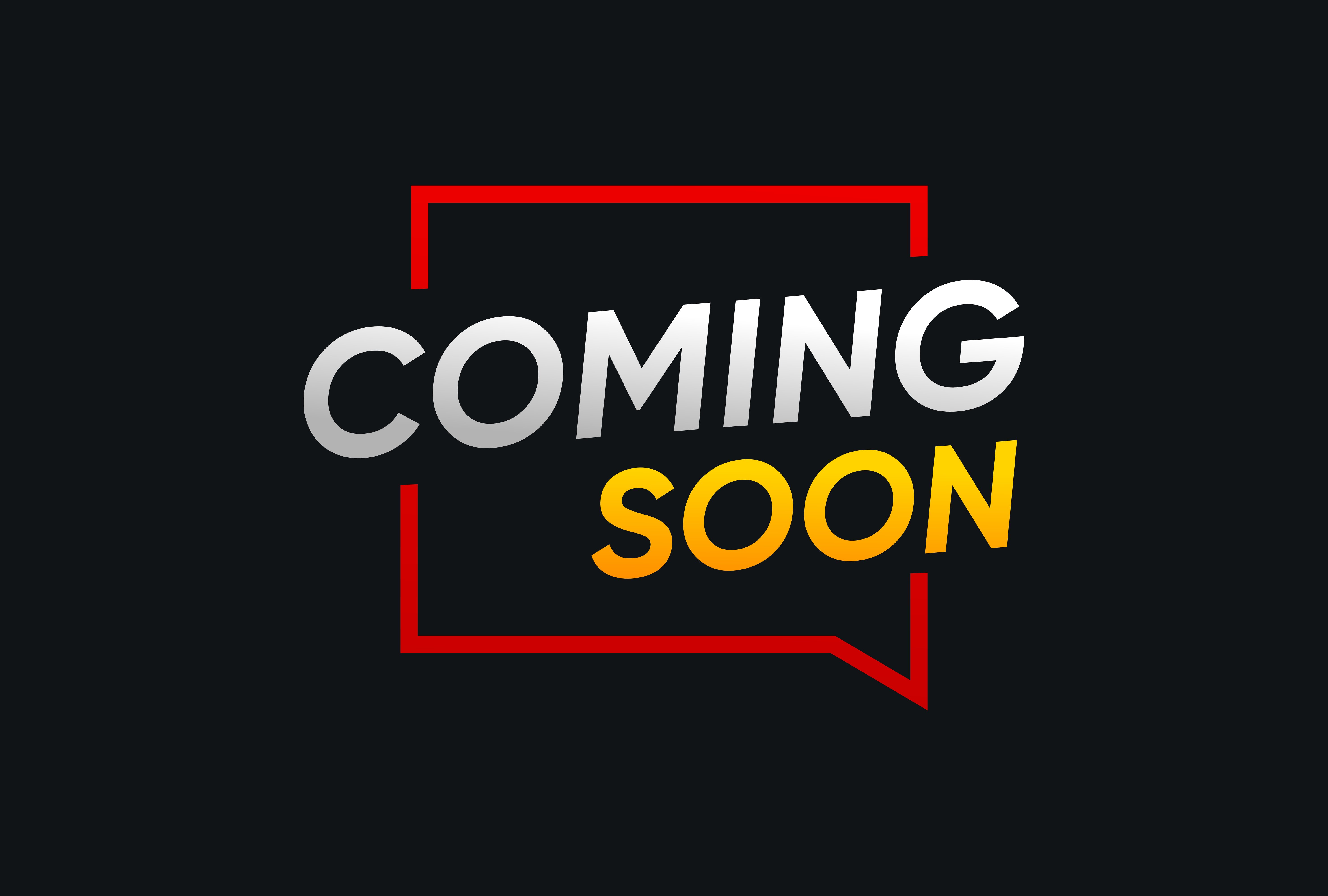 shutterstock_1835698111