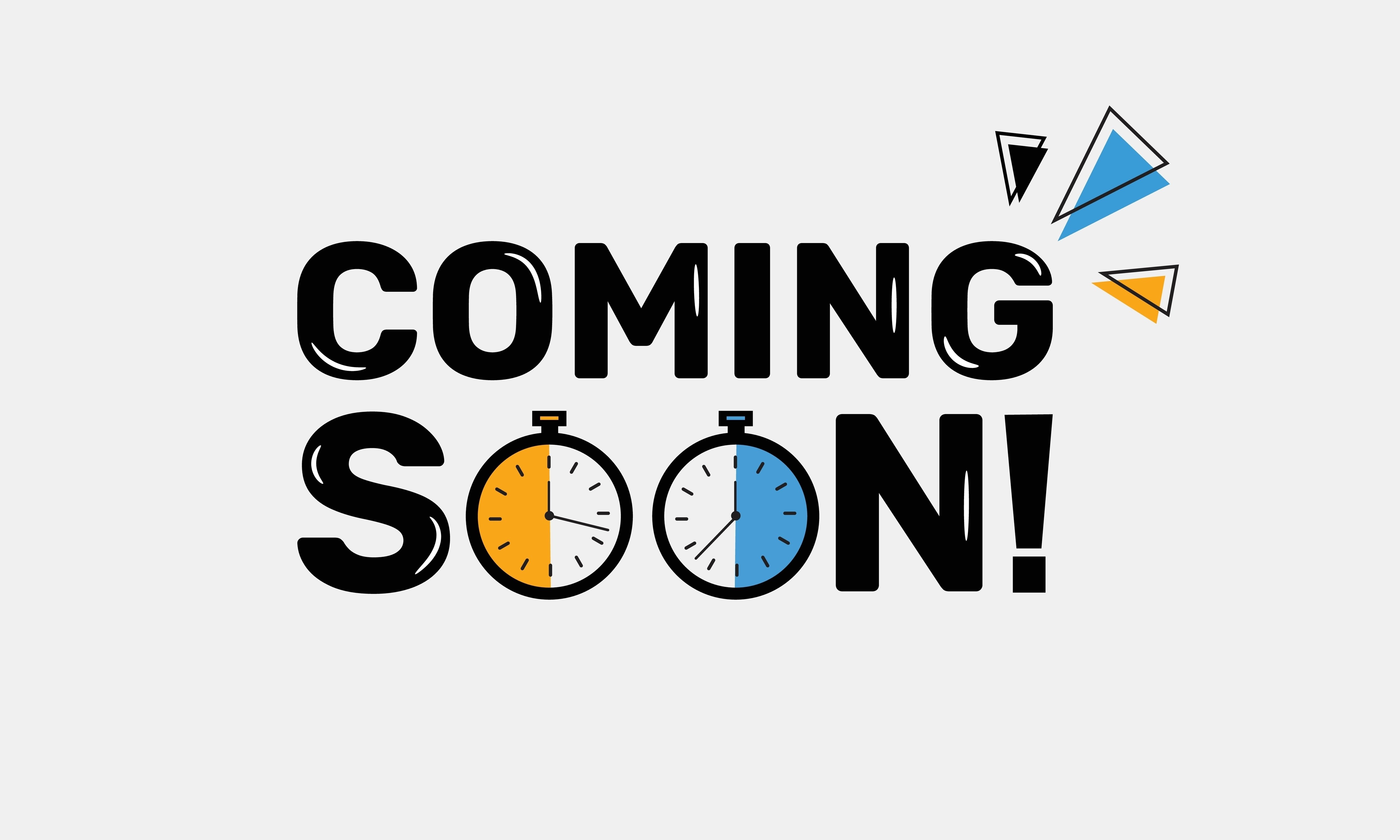 shutterstock_2246657889