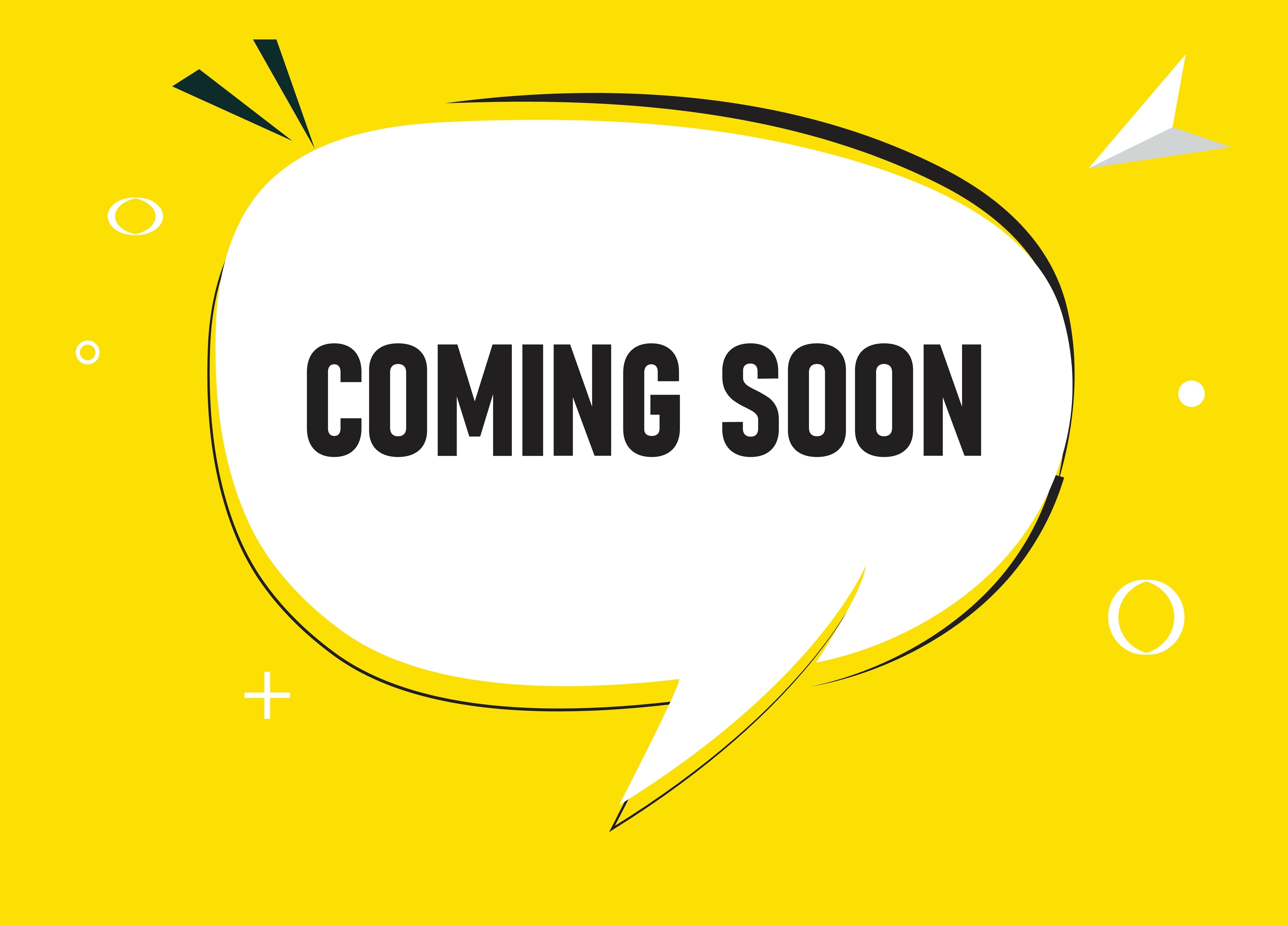 shutterstock_2373681723