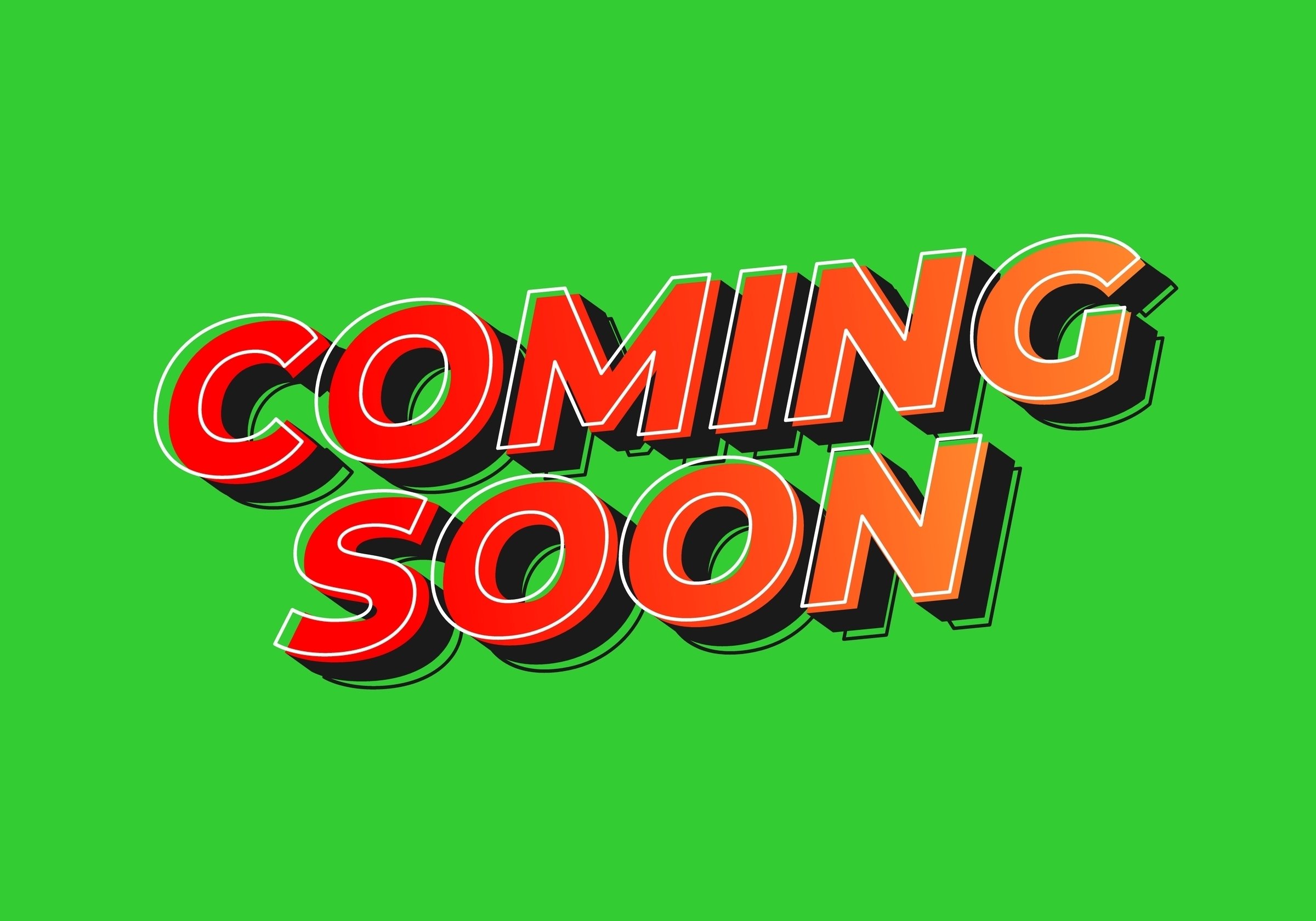 shutterstock_2469396571