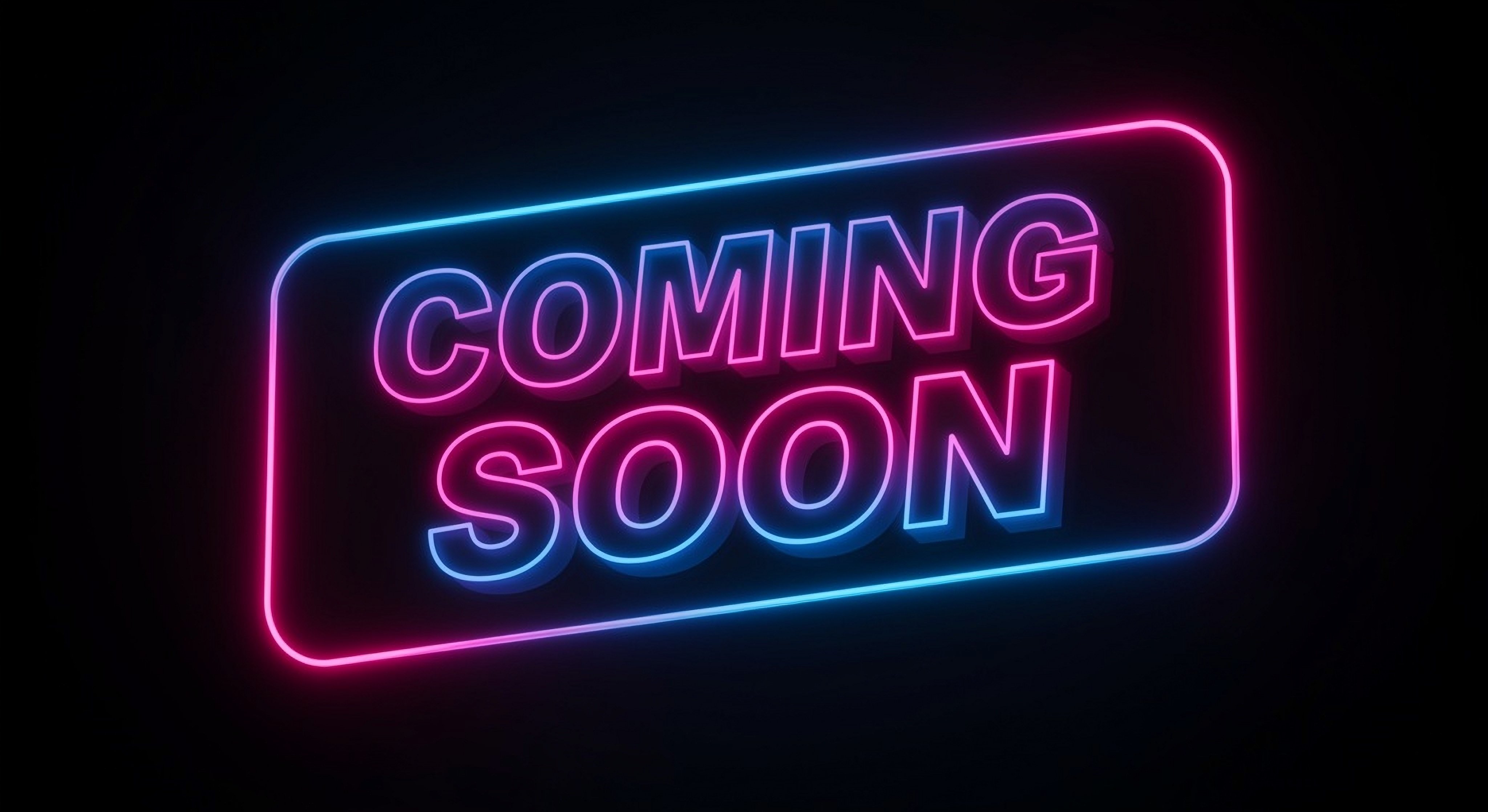 shutterstock_2625580783