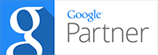 Google Partner