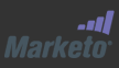 Marketo