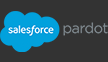 Salesforce Pardot