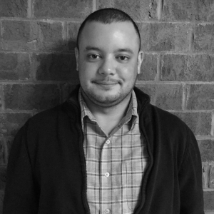 Danny Rodriguez