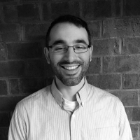 David DiMartino
