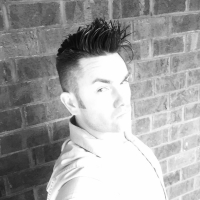 Eric Ryan