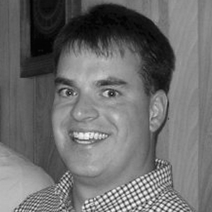 Jason Rasmuson