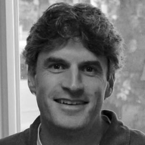 Jonathan Tegg