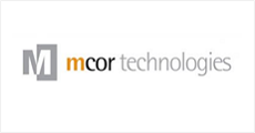 Mcor Client Page Logo