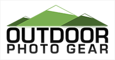 Outdoor Photo Gear