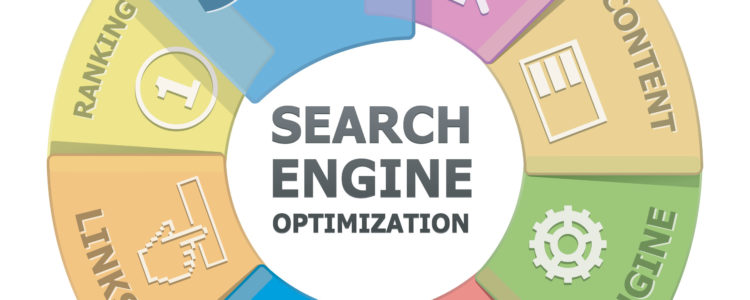 Google Tools for SEO Marketing