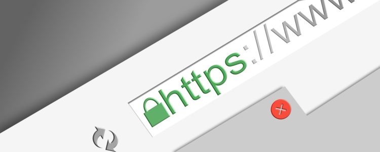 Securing The Website With HTTPS