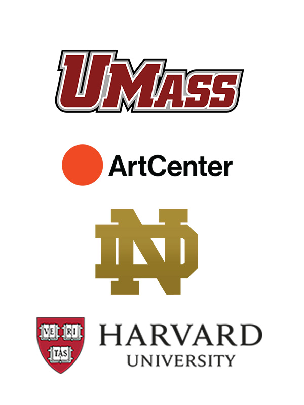 190west Learner Acquisition Clients