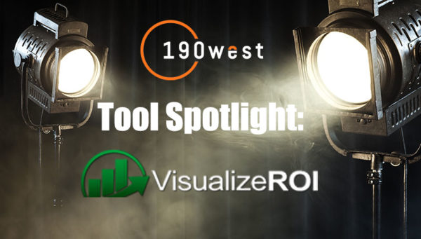 Digital Marketing Tool Spotlight